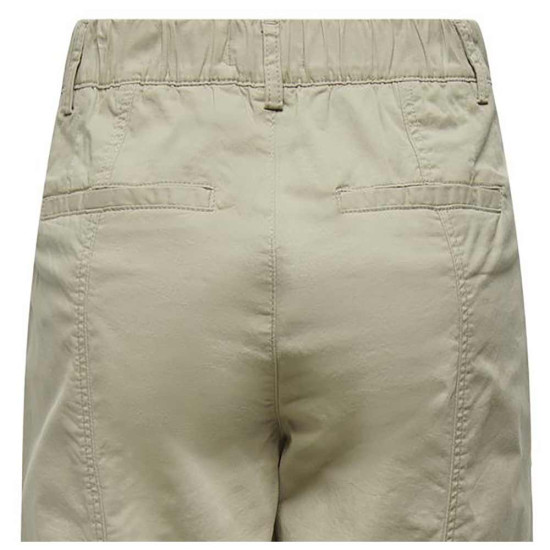 Only Γυναικείο παντελόνι Felis HW Culotte